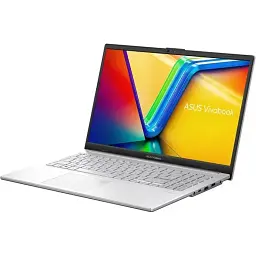 Ноутбук ASUS ASUS E1504FA-BQ2835 - мініатюра 2
