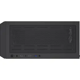 Корпус GameMax Destroyer MB (Destroyer MB) - мініатюра 7