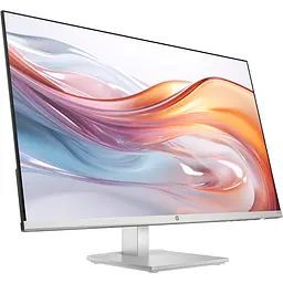 Монітор HP 27` S5 527sh (94C50AA) [149050] - мініатюра 3