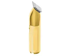 Тример Adler AD 2836G - мініатюра 5