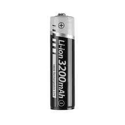Ліхтар Mactronic Black Eye 1550 (1550 Lm) Recharg Type-C (THH0047) - мініатюра 10