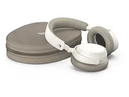 Навушники Sennheiser Accentum Plus Wireless White (700177) - мініатюра 5