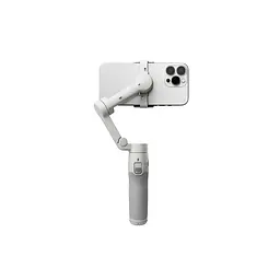 Стабілізатор відеозйомки DJI Osmo Mobile 7 (CP.OS.00000406.01) - мініатюра 3
