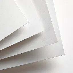 Папір для рисунку Fabriano ST'ART Drawing Paper, А4 (21х29,7 см), 120 г/м², 20 л (4823100273435)