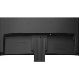 Монітор LG 27U421A-B - мініатюра 10