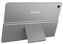 Планшет Lenovo Tab Plus 8/256 WiFi Luna Grey (ZADX0043UA) (7006016) - мініатюра 4