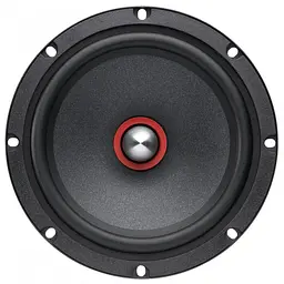 Компонентна акустика MTX TX465S - мініатюра 2