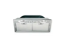 Витяжка Faber INKA SMART HC X A52