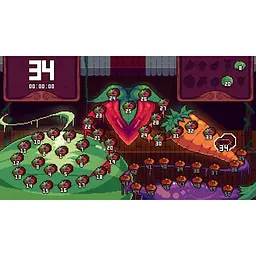 Ключ активації Microsoft Agriculture для Xbox One/Series S/X - мініатюра 3