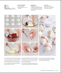 Complete Baking - мініатюра 5