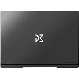 Ноутбук Dream Machines RT5080-16UA22 16” WQXGA 300Hz, 500n/Ryzen R9 9955HX/32 GB/SSD 2TB/RTX5080/2.5GLAN/DOS (RT5080-16UA22) - мініатюра 3