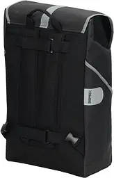 Сумка-візок Andersen Unus Shopper Mikkel Black (140-210-80) - мініатюра 3