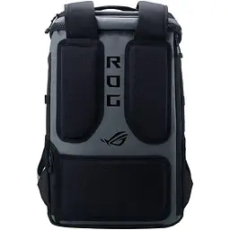 Рюкзак для ноутбука ASUS ROG BP2701 17" (90XB06L0-BBP010) - мініатюра 5