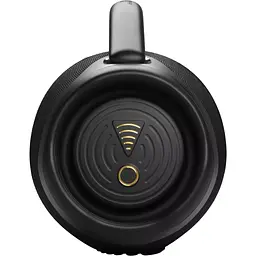 Акустична система JBL Boombox 3 Wi-Fi Black (JBLBB3WIFIBLKEP) - мініатюра 7