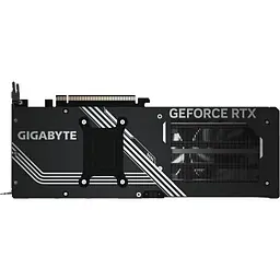 Відеокарта Gigabyte GeForce RTX5070 12Gb WINDFORCE OC SFF (GV-N5070WF3OC-12GD) - мініатюра 7