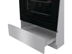 Плита Gorenje GEIT6C60XPG - мініатюра 7
