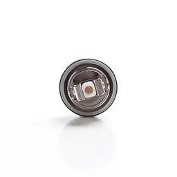 Атомайзер для вейпу Zeus Х Mesh RTA 25мм 4.5ml Rainbow (am403) - мініатюра 5