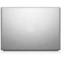 Ноутбук Dell Inspiron 5425 Ryzen 5 5625U/16/512Gb Win11 Silver - мініатюра 5
