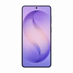 Смартфон Samsung Galaxy S26+ 5G (S947) 6.7" 12/512ГБ, 2SIM, 4900 мАг, фіолетовий - мініатюра 5