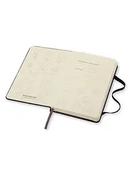 Записник Moleskine Disney кишеньковий, Лінійка (LEDIMM710) - мініатюра 3