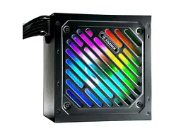 Блок питания Xilence XN335 750W (XP750R12.ARGB) - миниатюра 2