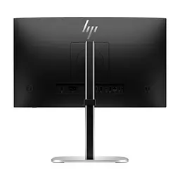Монитор HP S5 Pro 524pn (9D9A7AA) - миниатюра 7