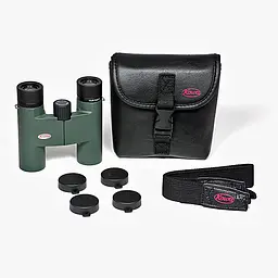 Бінокль Kowa BD 10x25 WP (10520) - мініатюра 11