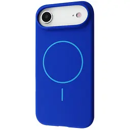 Чохол Proove Spectrum Case with Magnetic Ring iPhone 17 Air в асортименті - мініатюра 3