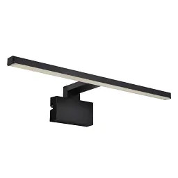 Бра Nordlux MARLEE 4000K 2310301003 - мініатюра 4
