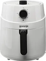 Мультипіч AF1300XG Gorenje teh0023116