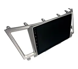 Перехідна рамка Infiniti QX60 AWM 881-06-100 - мініатюра 5