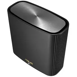 Бездротовий маршрутизатор ASUS ZenWiFi AX XT8 (W-1-PK)