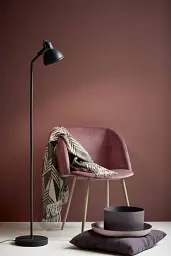 Торшер Nordlux Aslak 46724003 - мініатюра 2