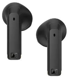 Навушники Accentum Open True Wireless Black Sennheiser teh0021302