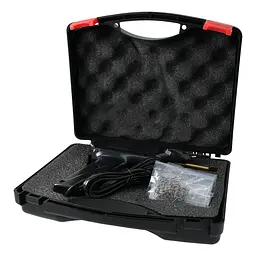Комплект для ремонту пластику 70W G.I.Kraft hoz0014569