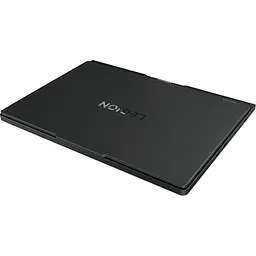 Ноутбук Ігровий LENOVO Legion Pro 5 16IRX10, Intel Core i7-14650HX до 5.2GHz, 16" WQXGA, 32GB, SSD 1TB, NVIDIA GeForce RTX 5060 8GB, Free DOS - мініатюра 11