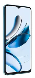 Смартфон Oscal Tiger 10 3/128GB Blue - мініатюра 4