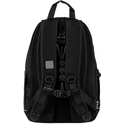 Рюкзак Kite Education teens 2575M-2 (K25-2575M-2) - мініатюра 6