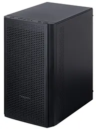 Корпус ProLogix E110 Black (E110 Black) Без БП - мініатюра 9