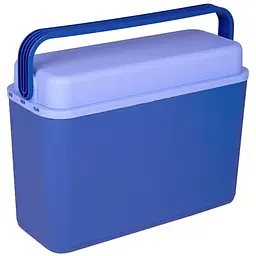 Термобокс Bo-Camp Arctic 14 Liters Blue (6702860) (DAS301477)