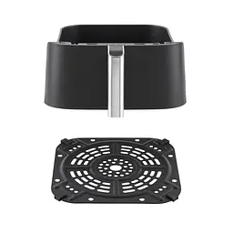 Мультипіч Ninja Air Fryer PRO (AF140EU) - мініатюра 7
