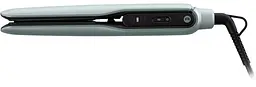 Випрямляч волосся Rowenta SF5120E0 (7125474) - мініатюра 2