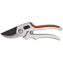 Садовий секатор HECHT 493 A