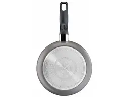 Набір сковорідок Tefal Day by Day (B4219053) - мініатюра 2