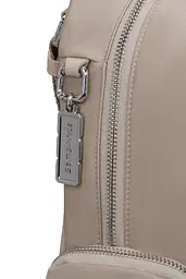 Рюкзак Samsonite KARISSA EVO SAND BEIGE 32x24x11,5 KP2*05008 - мініатюра 5