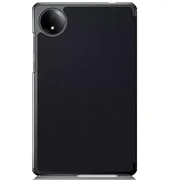 Чохол Primolux Slim для планшета Xiaomi Redmi Pad SE 8.7" Black - мініатюра 2