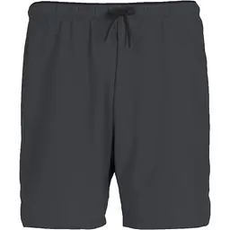 Шорти Rab Talus Active Shorts Ebony M (1033-RB QFV-13-EBN-32-07)