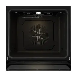 Духовой шкаф Gorenje BOP6737E02BK - миниатюра 5
