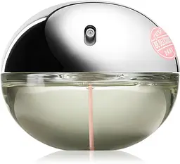 Оригінал DKNY Be Extra Delicious 50 мл Парфумована вода - мініатюра 1