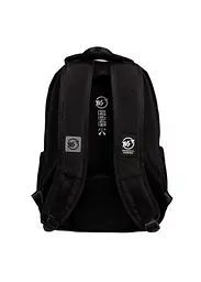 Рюкзак шкільний YES TS-57 Money Duck (559983) - мініатюра 4